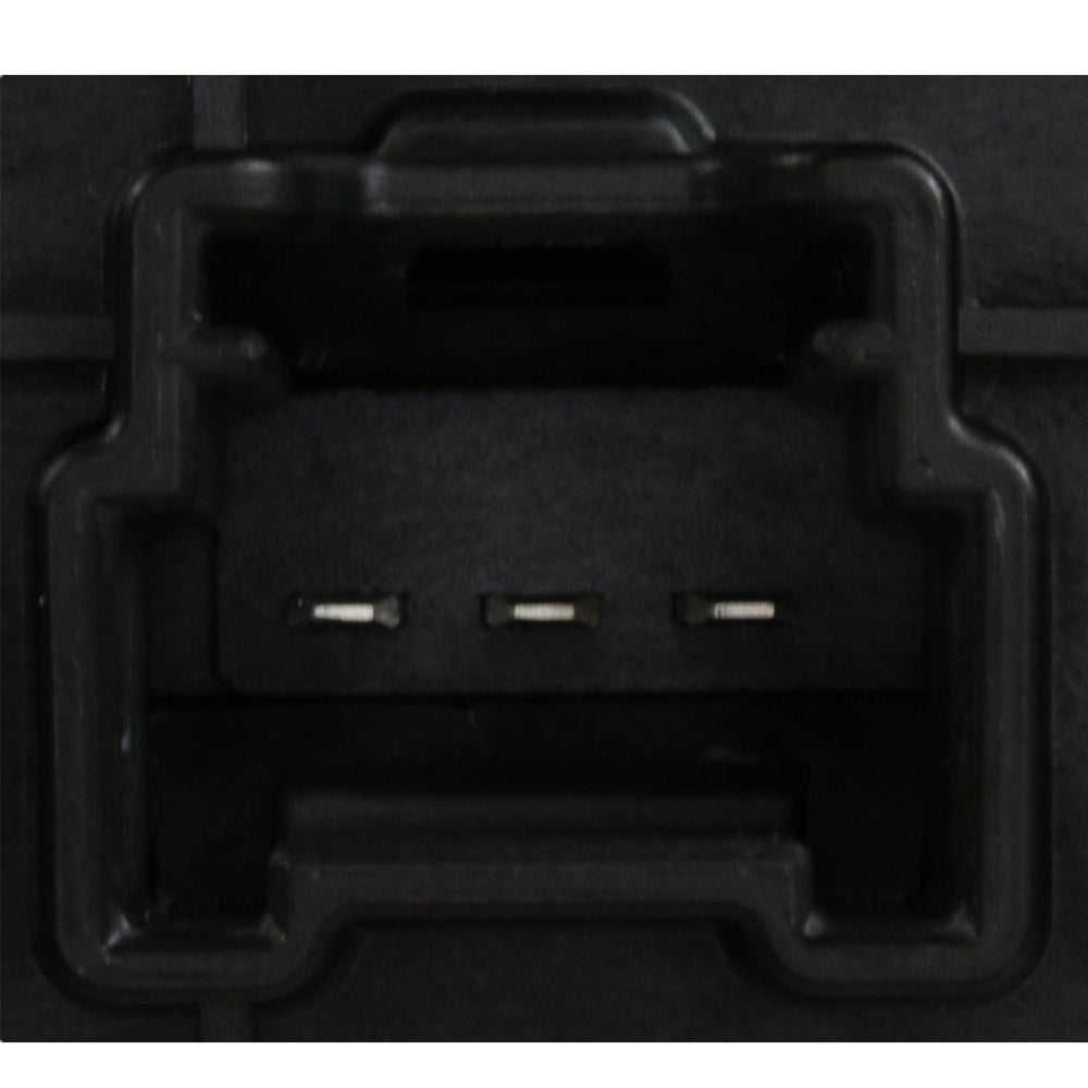 25401-1KA0B Electric Window Control Switch For Nissan Juke (F15) 2010-2019