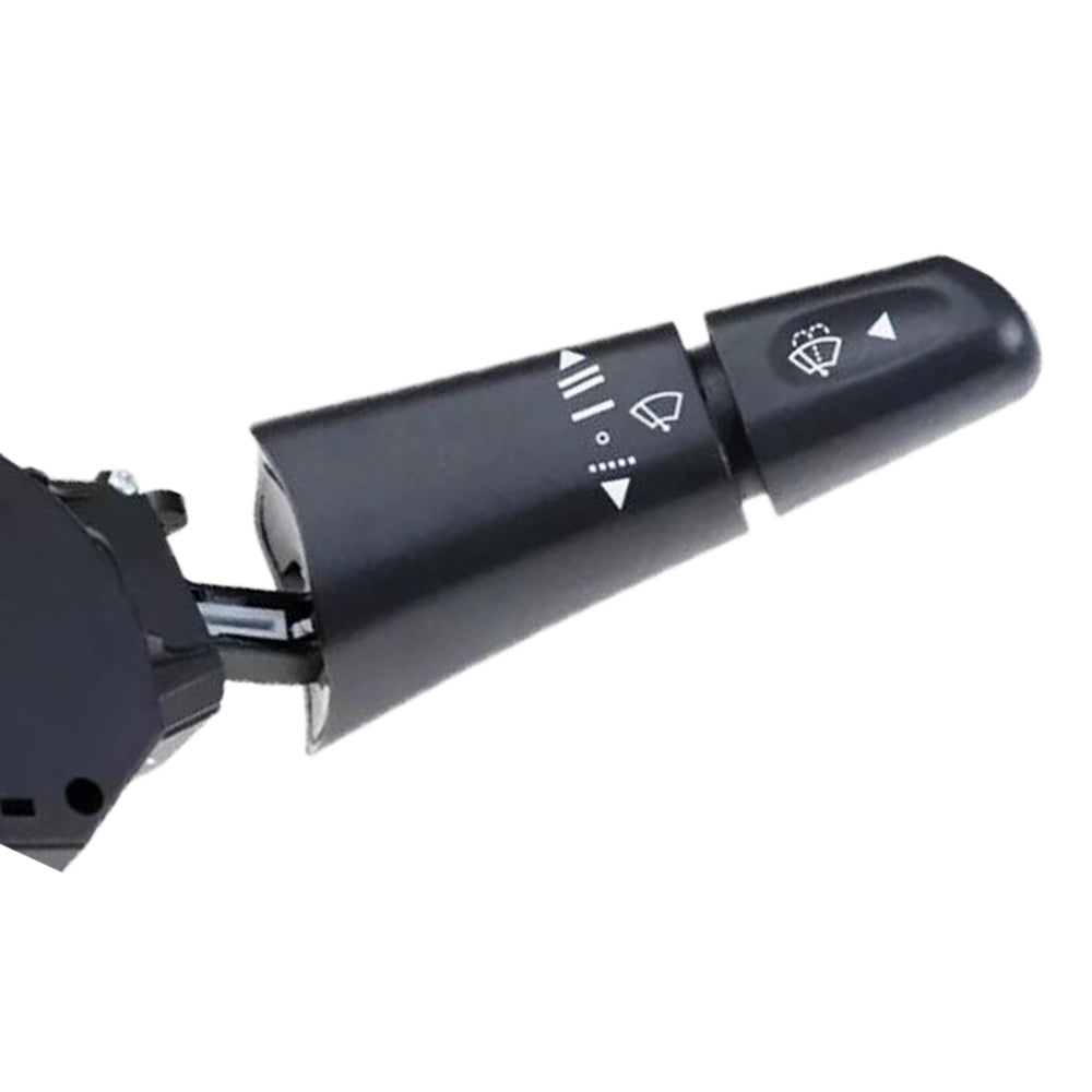 0005407445 Mercedes Turn Signal Switch