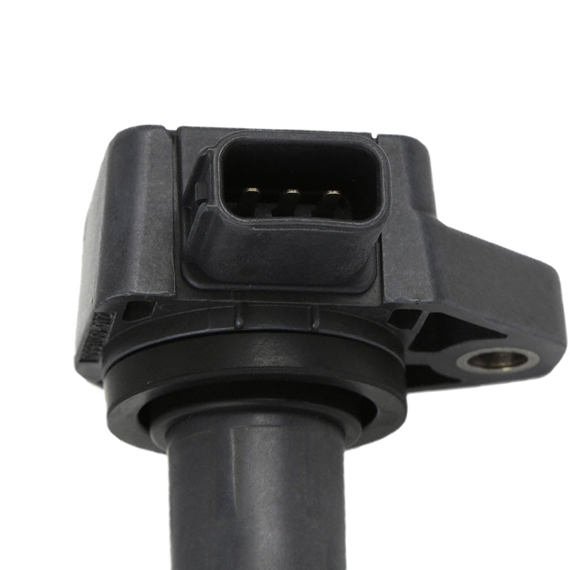 Ignition Coil For Honda ACCORD ODYSSEY ACURA CL RL TL 1999-2010,30520PGKA01,UF242,UF400,30520PDKA01