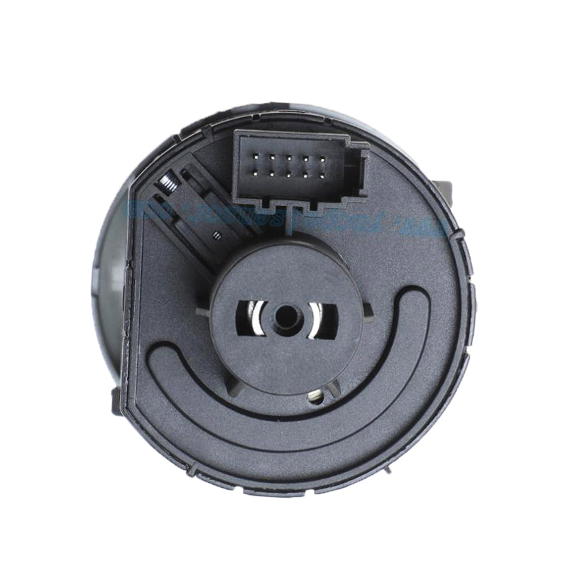 5ED941431B Headlight switch low beam fog lamp switch for Skoda Octavia NM2 NM3 NM4 NM5 2014-2021