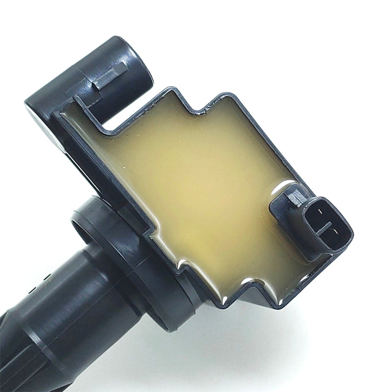 90919-02212 New Ignition Coil Ignition System for Toyota Tacoma Tundra 4Runner T100,UF156,88921337,IC223