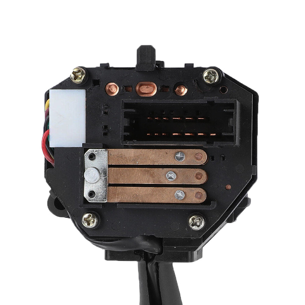 93410-2H101 Headlight Switch Fog Light Switch Turn Signal Switch Suitable for Hyundai Elantra 2007-2010