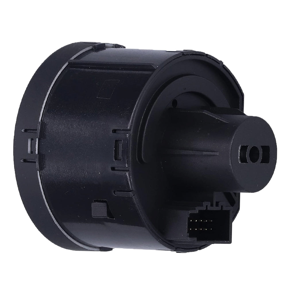 5GG941431B Headlight Switch Fog Light Switch For Volkswagen Skoda Octavia