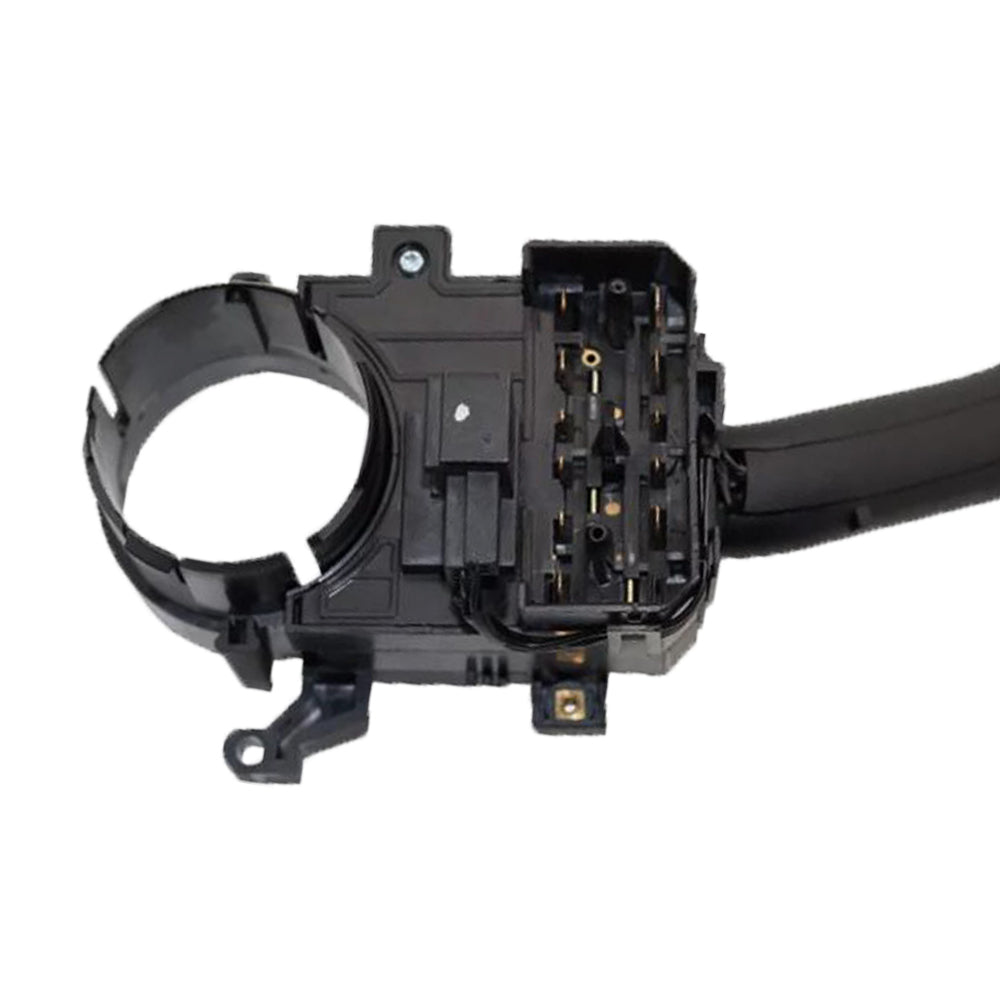 Golf Turn Signal Switch 18G953513A