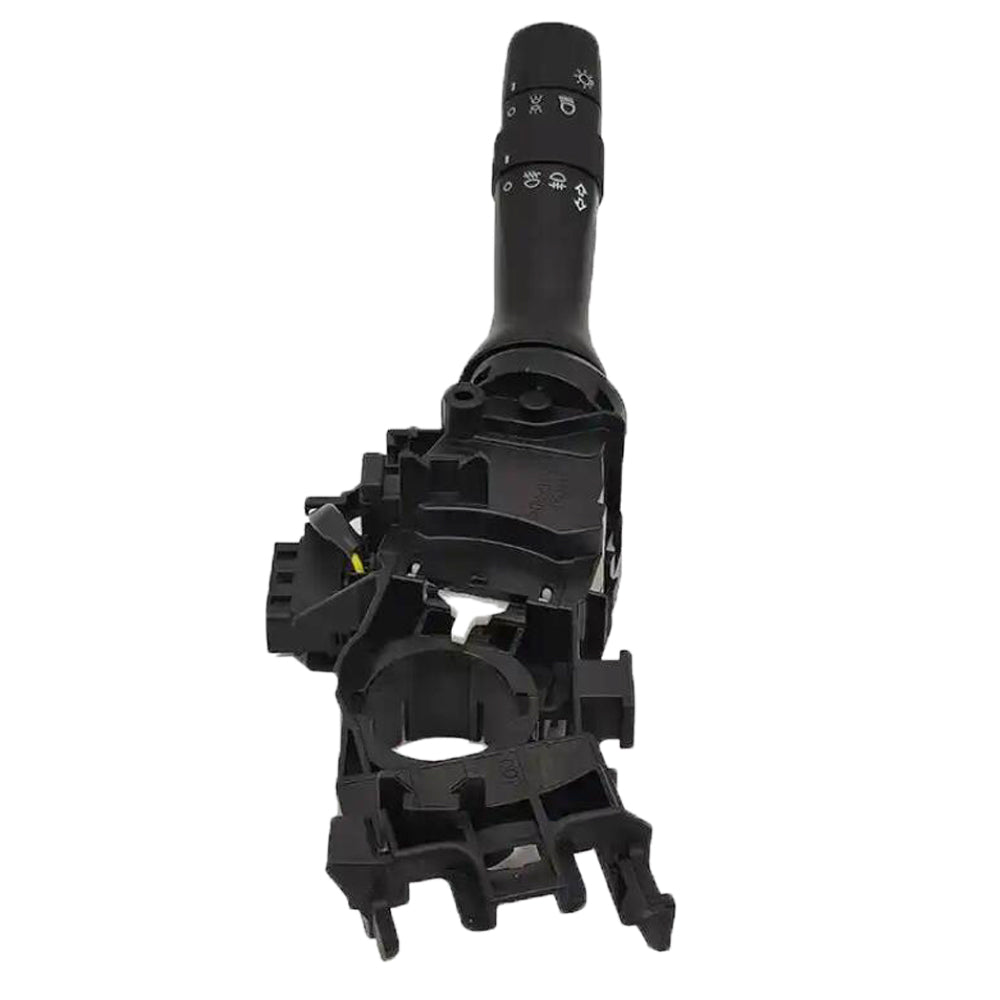 84140-06381,84140-06380 Headlight Switch Combination Fog Lamp Turn Signal Switch For Toyota Camry 2006-2015