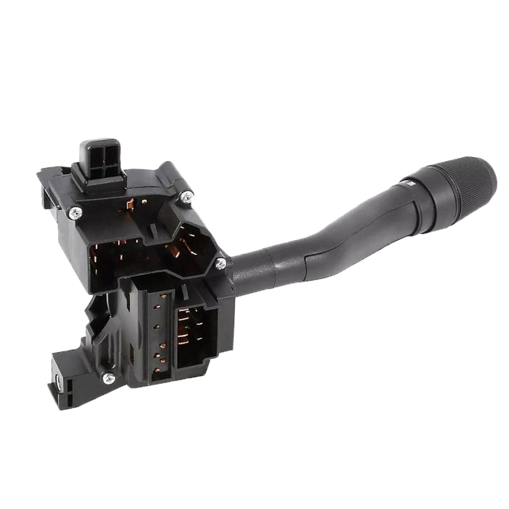 F3TA-13K359-DA FORD Switch