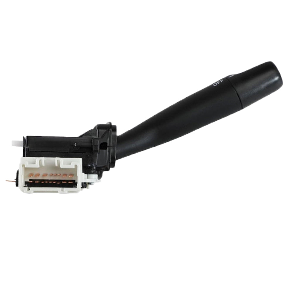 84140-26170 RHD Headlight Switch Turn Signal Switch For Toyota Corolla, Land Cruiser Prado, Touring MPV, Prius 1997-2009