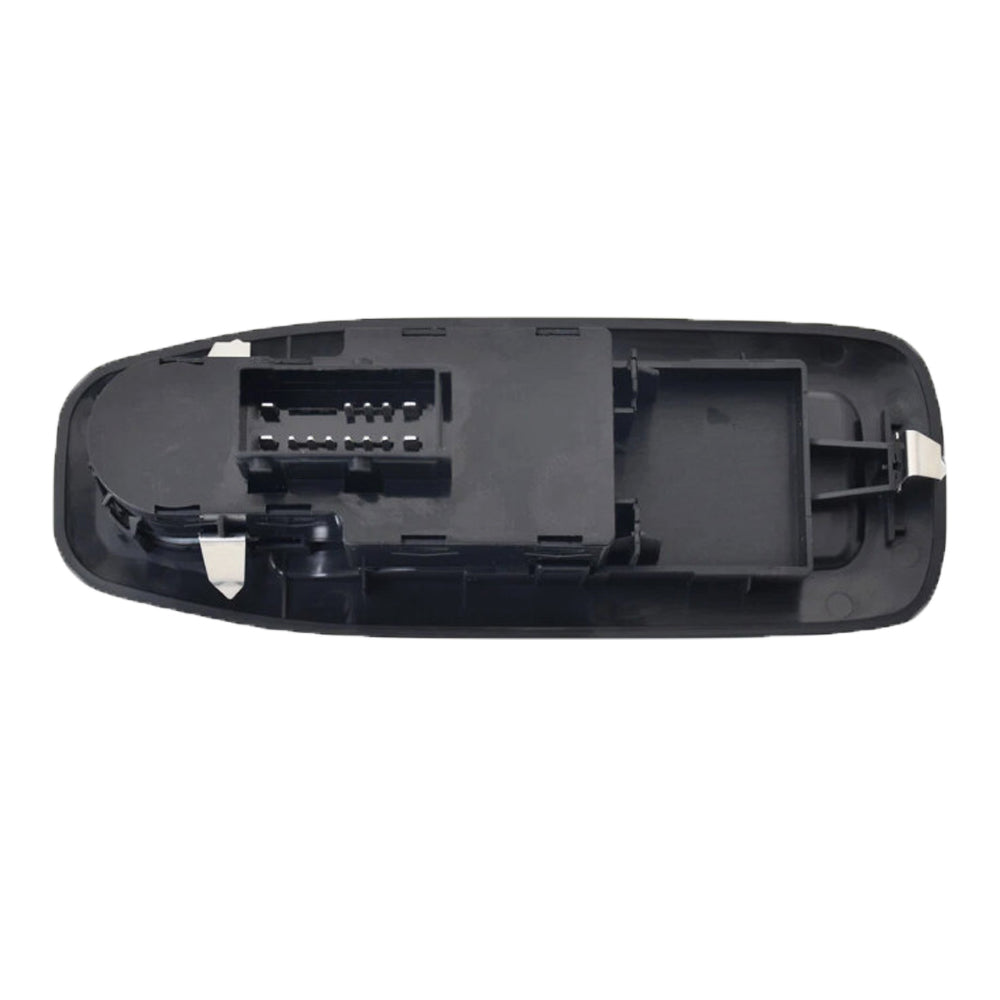 96751127ZD Electric Window Control Switch Window Lifter Switch For Peugeot 2008 I (CU_) 2013-2019