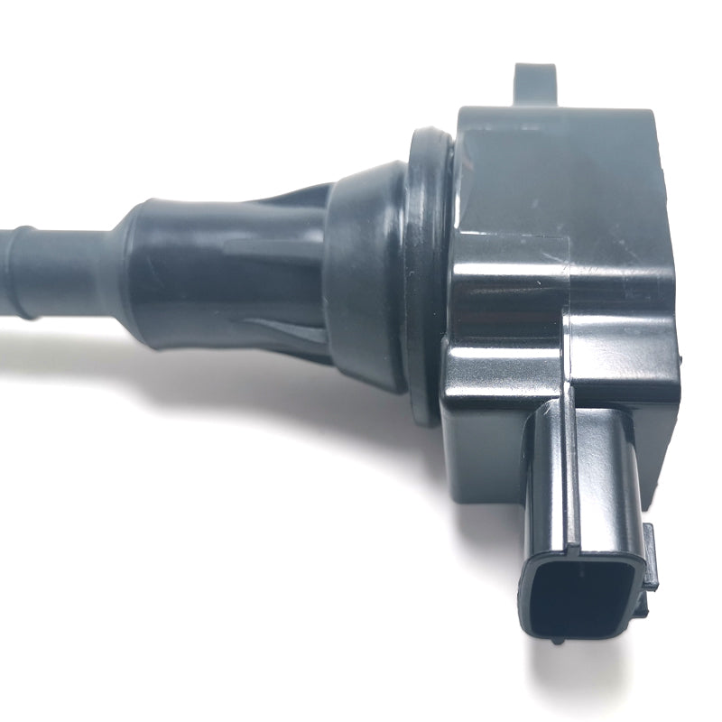 Ignition coil ignition system for Nissan Sentra 1.8L Almera Primera,2001-2006,22448-6N015,22448-6N011,GN10245,52-1745,C1397