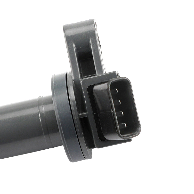 90919-02230 คอยล์จุดระเบิดระบบสำหรับ Lexus GS430 GX470 LS430 LX470 SC430 Toyota 4runner Land Cruiser Sequoia Tundra 2000-2009, UF230