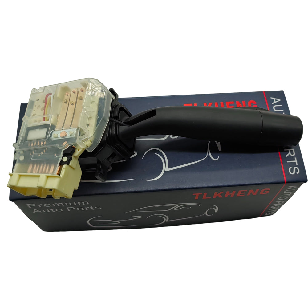 84140-05070 Headlight Switch Turn Signal Switch For Toyota Corolla Land Cruiser 90 Picnic 1996-2002