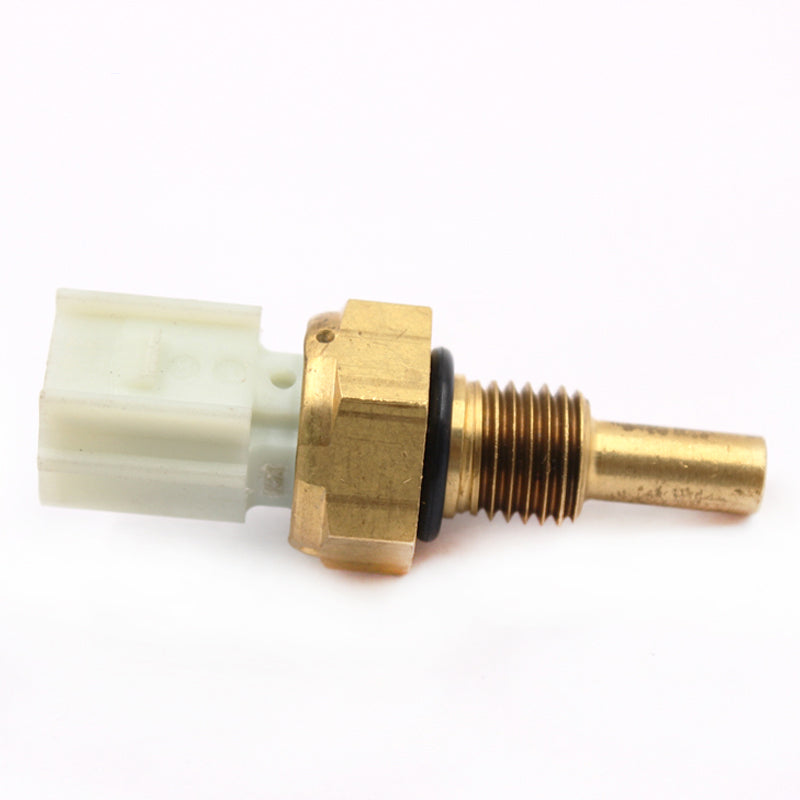 Water Temperature Sensor For Honda Accord Civic CR-V Acura ILX RDX 37870RWCA01,37870-RTA005,37870RZA007