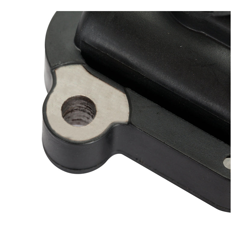 Катушка зажигания для Mercedes-Benz W203 CL203 S203 C209 A209 W211 S211 R171,0001501580,0001502980