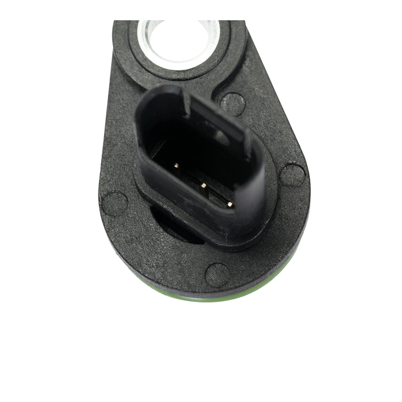 Camshaft Position Sensor For BMW E90 E60 E65 M54 N52 N54 N62 Engine,13627546660 ,13627558518,13627525014