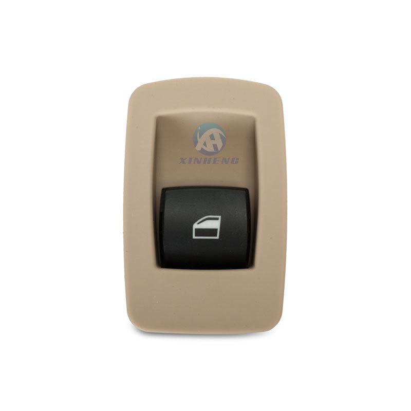 61316945876 ไฟฟ้าตัวควบคุมหน้าต่างสวิทช์สำหรับ BMW E90 E92 E93 E89 320i 325i 330i 335I,2006-2014,61316945874