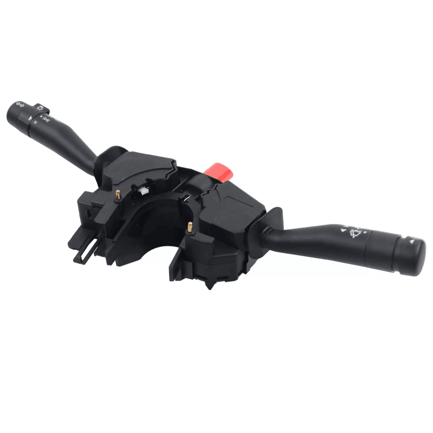 Fog Lamps Headlight Switch Turn Signal Switch for Ford,96FG13335AB,96FG13335AA 1013707,1021785