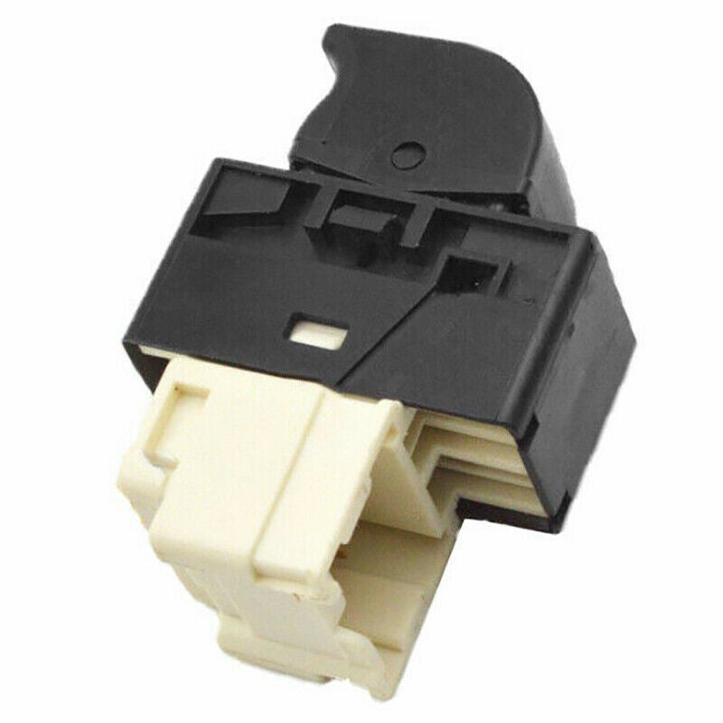 25411-0M010 Electric Window Switch Power Window Switch For Nissan PATHFINDER INFINITI G20 QX4,1999-2002