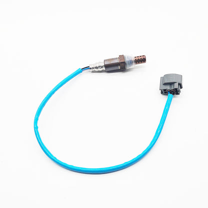 C2C25956,C2C7360,C2S38497 Oxygen (O2) Sensor For JAGUAR S-TYPE SUPER X-TYPE XJ8 XJR XK8 XKR 1997-2006