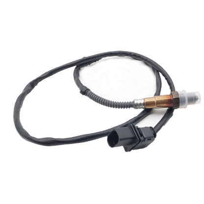 03L906262T,Oxygen (O2) Sensor For AUDI A3 A4 TT VW BEETLE EOS GOLF JETTA PASSAT PHAETON RABBIT TOUAREG,0281004199