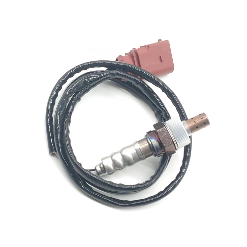 4L0906262J,Oxygen (O2) Sensor For AUDI A4 A6 Q7 2005-2015