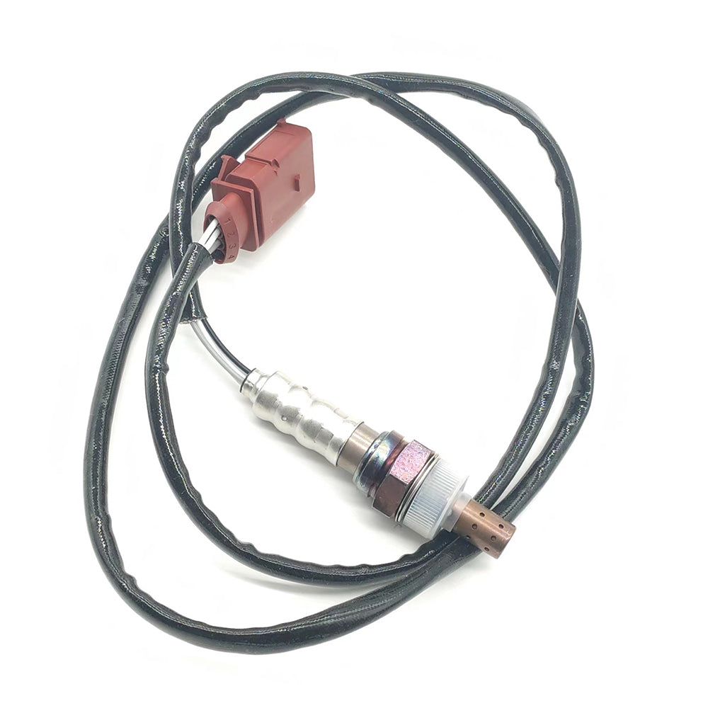 4L0906262J,Oxygen (O2) Sensor For AUDI A4 A6 Q7 2005-2015