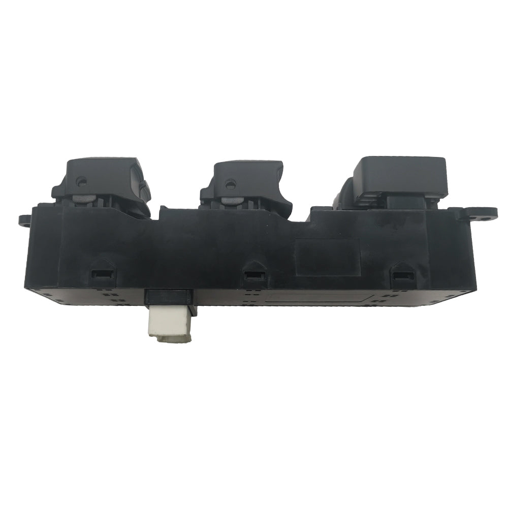 93570-B5000 Power Windows Master Switch For Kia Forte Cerato K3 2014-2017