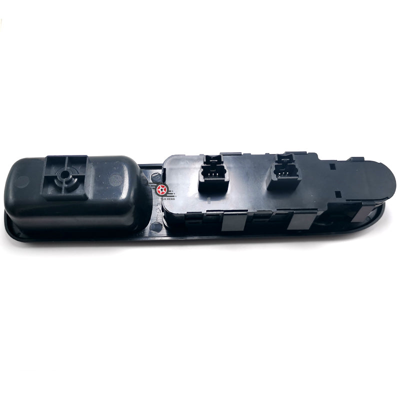 6554KT Power Window Switch For 2004-2011 Peugeot 307, 96332289ZF