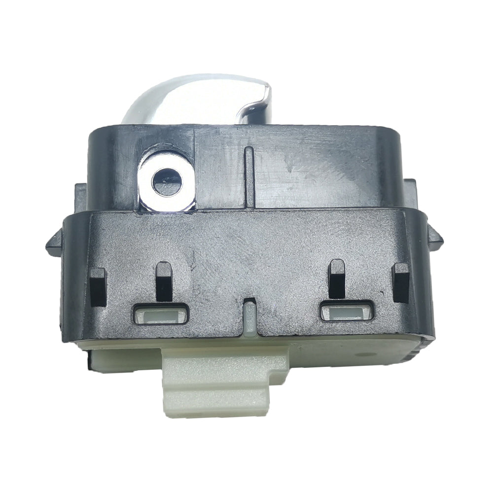 2229052203,2229050309 New Power Window Switch Window Driven Switch For Mercedes-Benz W222, V222, X222,W447,VITO Mixto