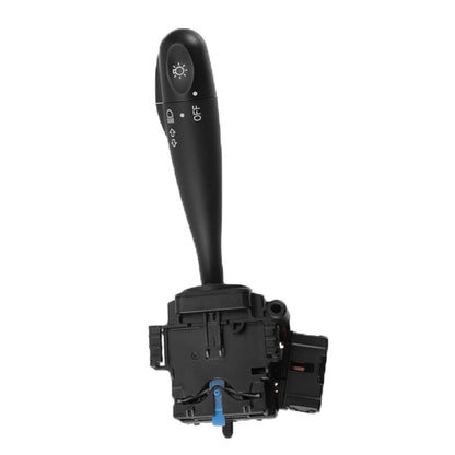 Headlight Switch Turn Signal Switch RHD For Toyota COROLLA (_E12_) 2001-2007,84140-02090,84140-12510