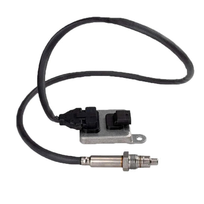 0009052800 Nox Sensor For MERCEDES-BENZ S350,2012-2013