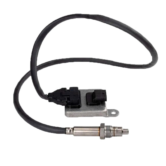 0009052800 Nox Sensor For MERCEDES-BENZ S350,2012-2013