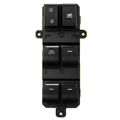 93571-D3000 Electric Window Control Switch Window Lifter Switch For 2016-2018 Hyundai Tucson