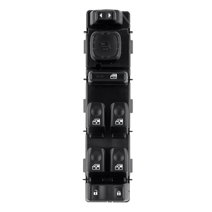 15883319 New Power Window Switch Fits Cadillac Escalade 2003-2006