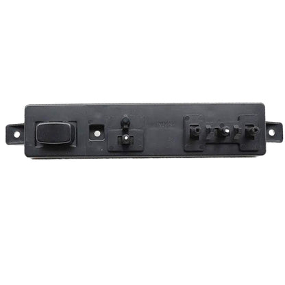 881913S100 Power Seat Switch Front Left For 2011-2015 Hyundai Sonata