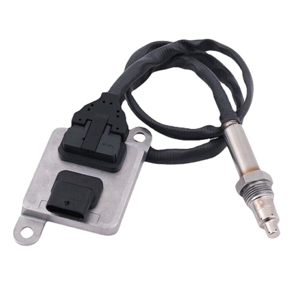 A0081531128 Nox Sensor For Mercedes Benz