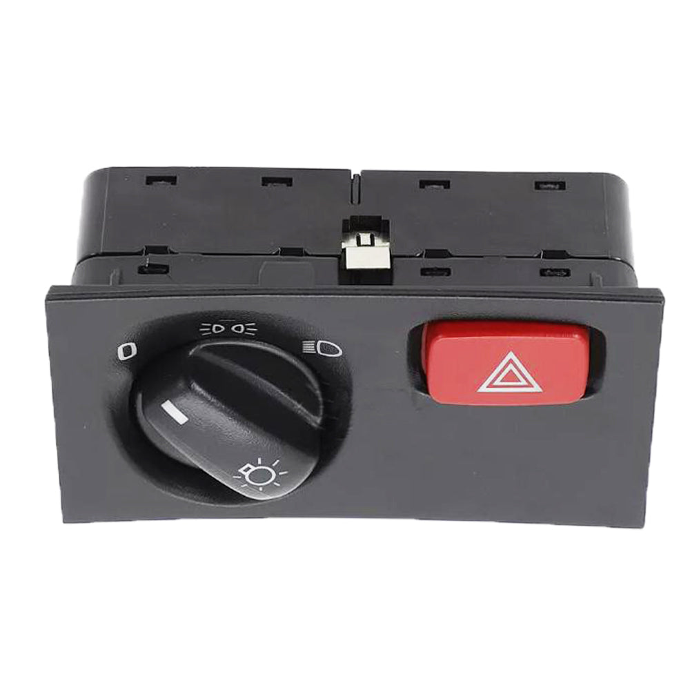 1540673 Headlight Switch For SCANIA P G R T- Series Truck F K