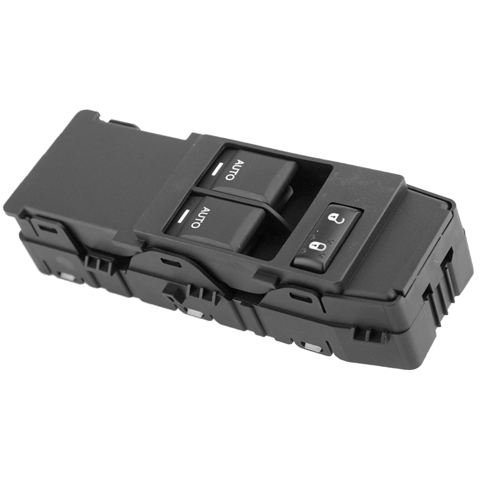 04602784AC NEW Power Window Master Switch For Dodge Challenger 2011-2014