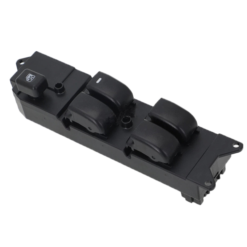 MR194826 RHD Electric Window Control Switch Window Lifter Switch For Mitsubishi Lancer VII 2003-2013,MR260387