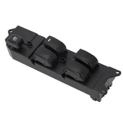 MR194826 RHD Electric Window Control Switch Window Lifter Switch For Mitsubishi Lancer VII 2003-2013,MR260387
