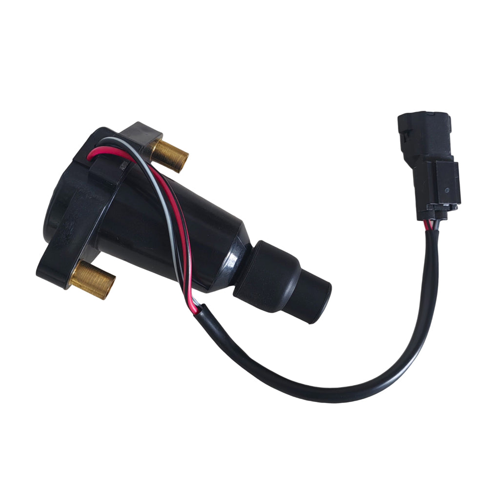 22433AA280 Ignition Coil Ignition System For Subaru EJ20D EJ20 2.0 Turbo V1 V2 V3 2 BOLT