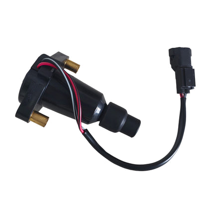 22433AA280 Ignition Coil Ignition System For Subaru EJ20D EJ20 2.0 Turbo V1 V2 V3 2 BOLT