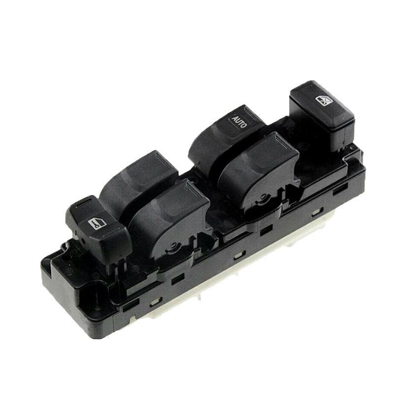 897400382D NEW Power Window Switch Window Control Switch For Isuzu D-max 2003-2011