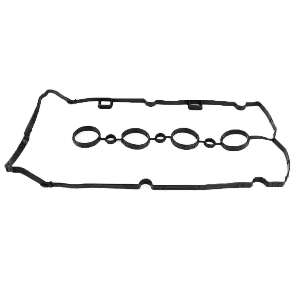 55354237 Valve Cover Gasket Cylinder Head Gasket For Chevrolet Cruze Sonic Aveo OPEL ASTRA CORSA INSIGNIA VECTRA ZAFIRA,5607980