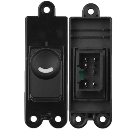 93580-2L010,Power Window Switch Window Driven Switch For HYUNDAI ELANTRA 2009-2012