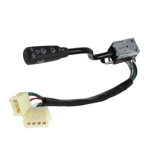 0055457424 Turn Signal Switch Wiper Switch For MERCEDES-BENZ T1 207 310 410,1990-1996