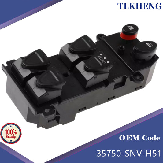 35750-SNV-H51