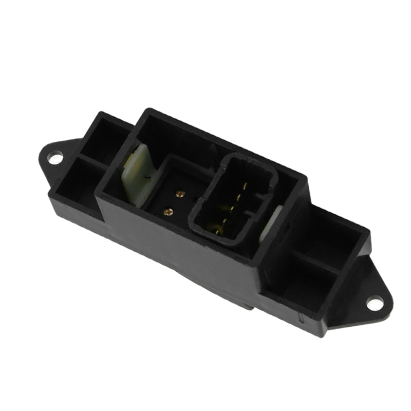 MR587944 Power Window Switch For Mitsubishi I-MIEV LANCER MONTERO OUTLANDER 2004-2011