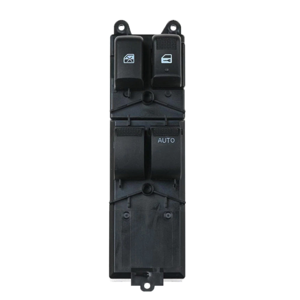 8-98192249-1 Power Window Control Switch For Isuzu D-Max 2011-2019