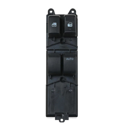 8-98192249-1 Power Window Control Switch For Isuzu D-Max 2011-2019