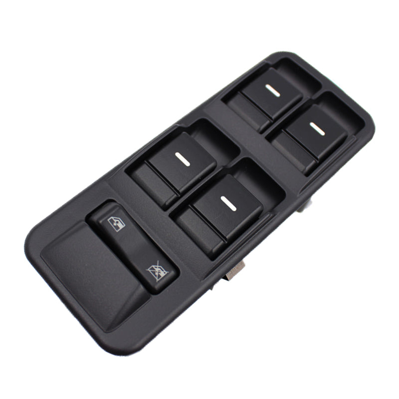 YUD501570PVJ NEW Power Window Switch Electric Window Switch for Land Rover Range Rover Sport LR3 DISCOVERY III  YUD501110PVJ